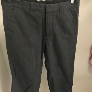 Express Pants